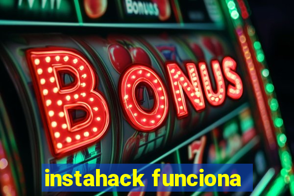 instahack funciona